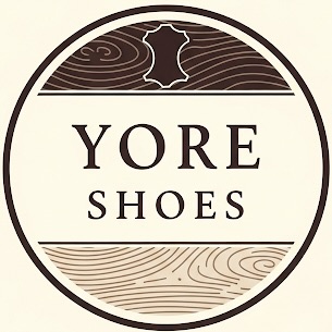 Yore Shoes